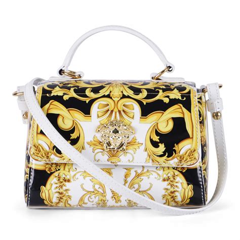 versace handbags price